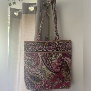 Vera Bradley Bag